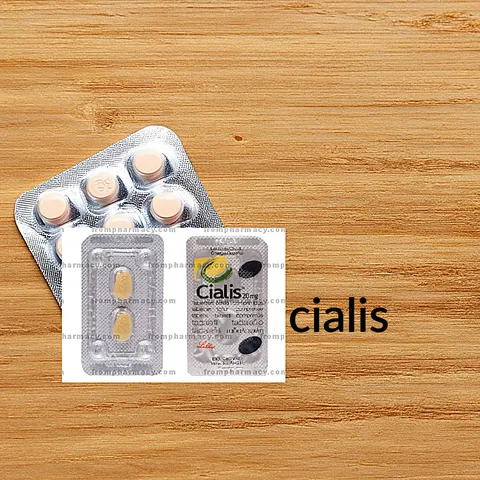 Cialis générique paypal